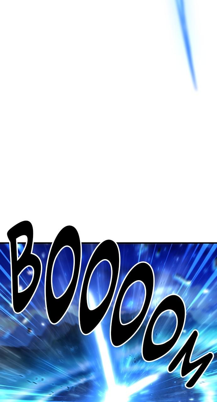 The Last Golden Child Chap 175 - Next Chap 176