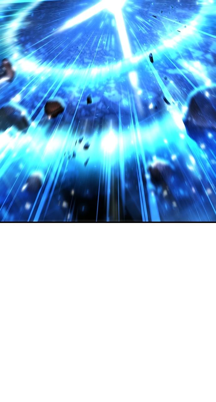 The Last Golden Child Chap 175 - Next Chap 176