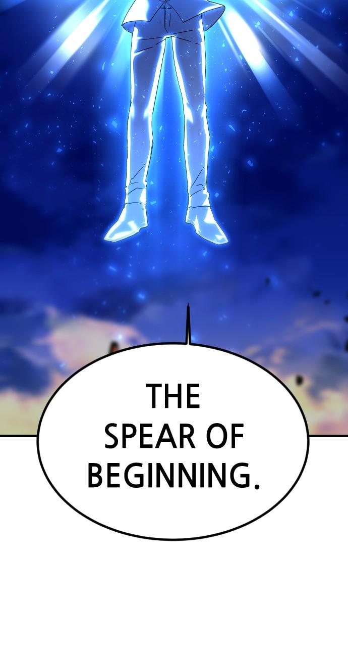 The Last Golden Child Chap 175 - Next Chap 176