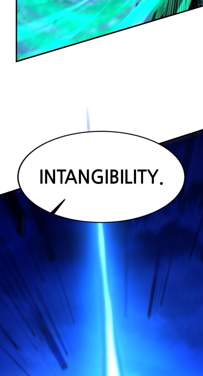 The Last Golden Child Chap 175 - Next Chap 176