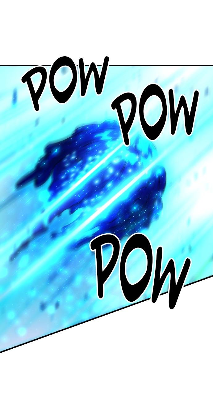 The Last Golden Child Chap 176 - Next Chap 177