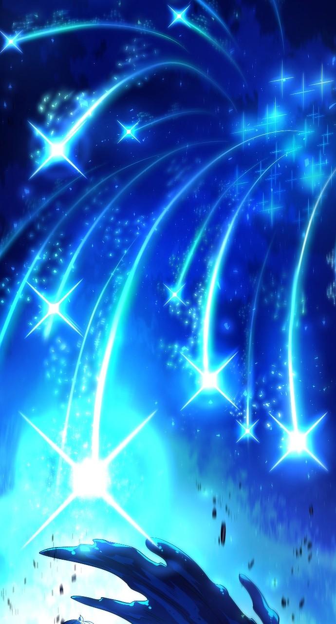 The Last Golden Child Chap 176 - Next Chap 177