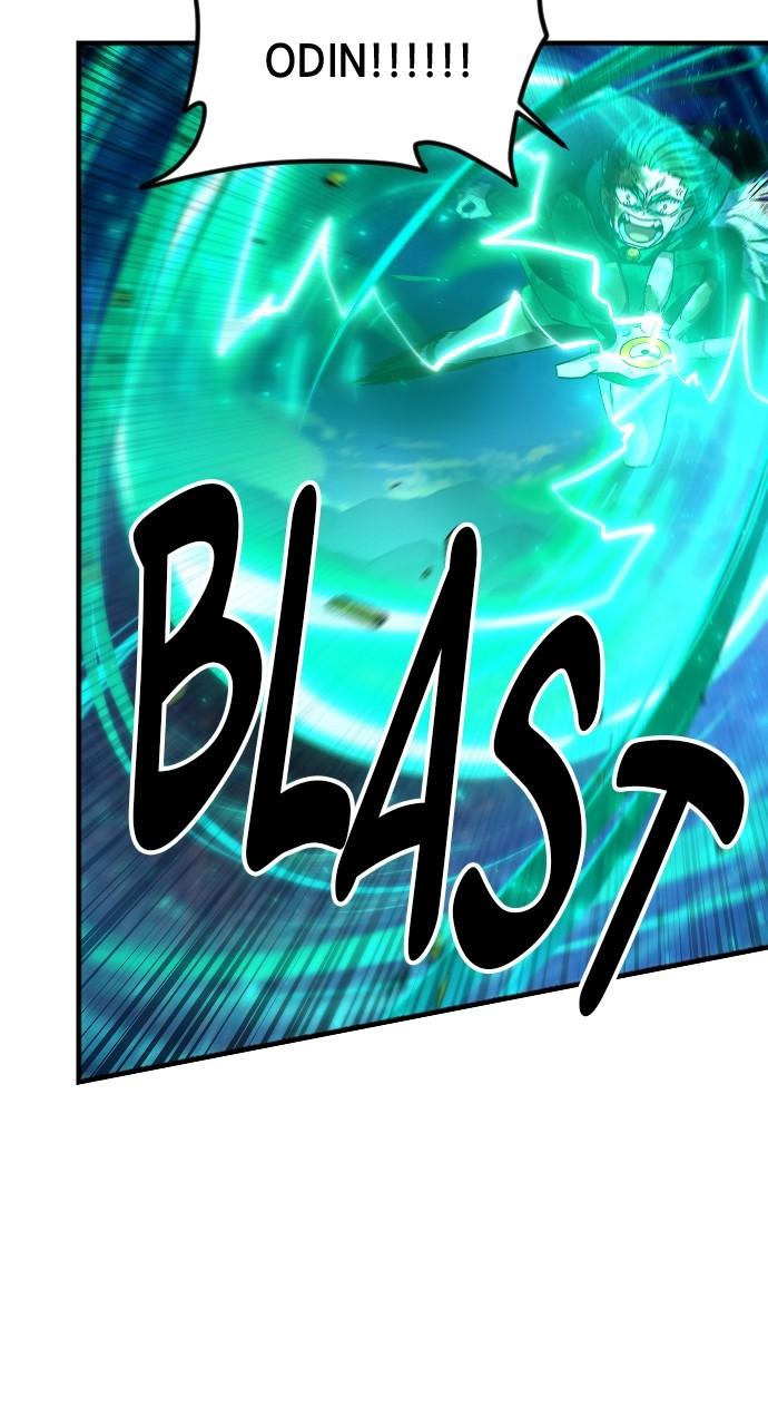 The Last Golden Child Chap 176 - Next Chap 177