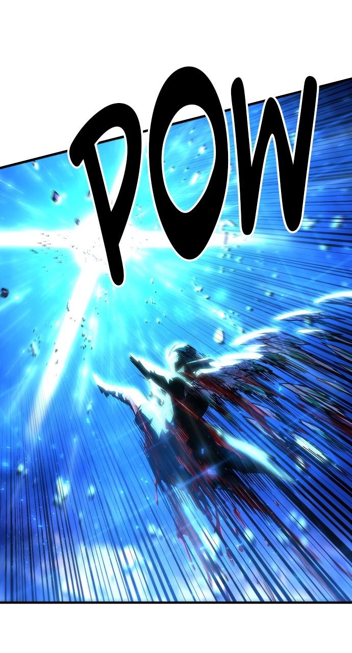The Last Golden Child Chap 176 - Next Chap 177