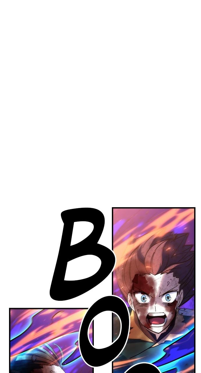 The Last Golden Child Chap 176 - Next Chap 177