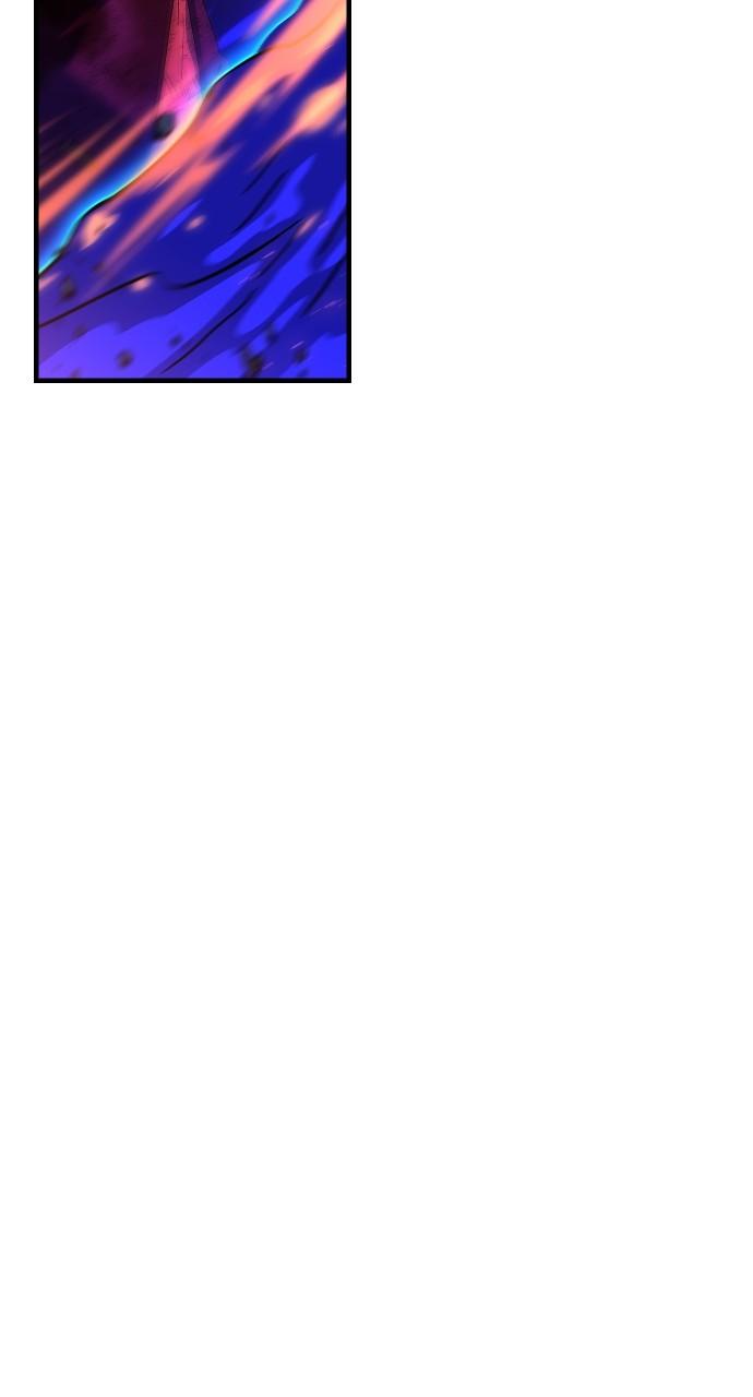 The Last Golden Child Chap 176 - Next Chap 177