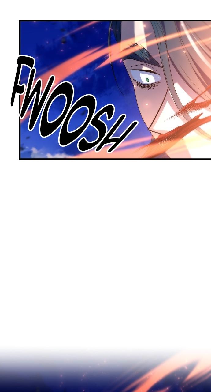 The Last Golden Child Chap 176 - Next Chap 177
