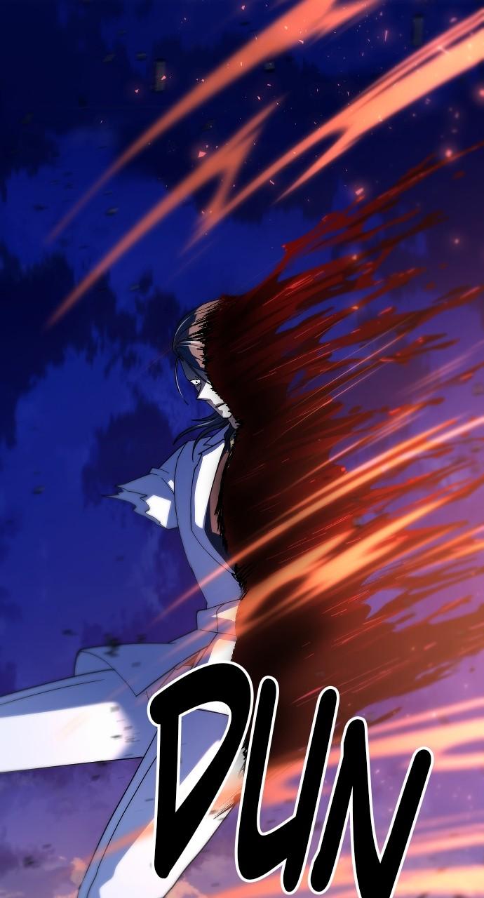 The Last Golden Child Chap 176 - Next Chap 177