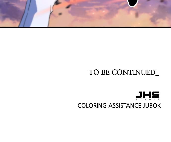 The Last Golden Child Chap 176 - Next Chap 177