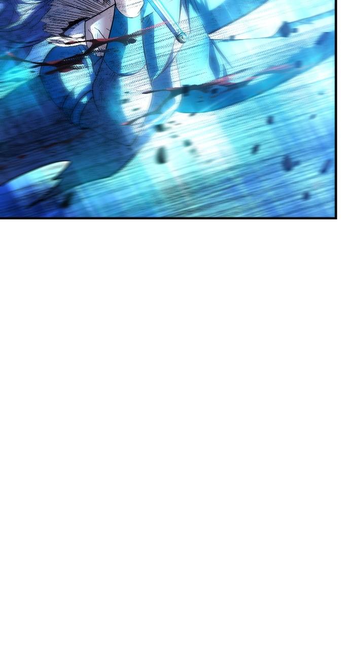 The Last Golden Child Chap 176 - Next Chap 177