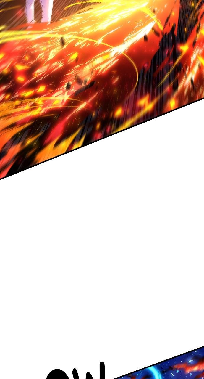 The Last Golden Child Chap 176 - Next Chap 177