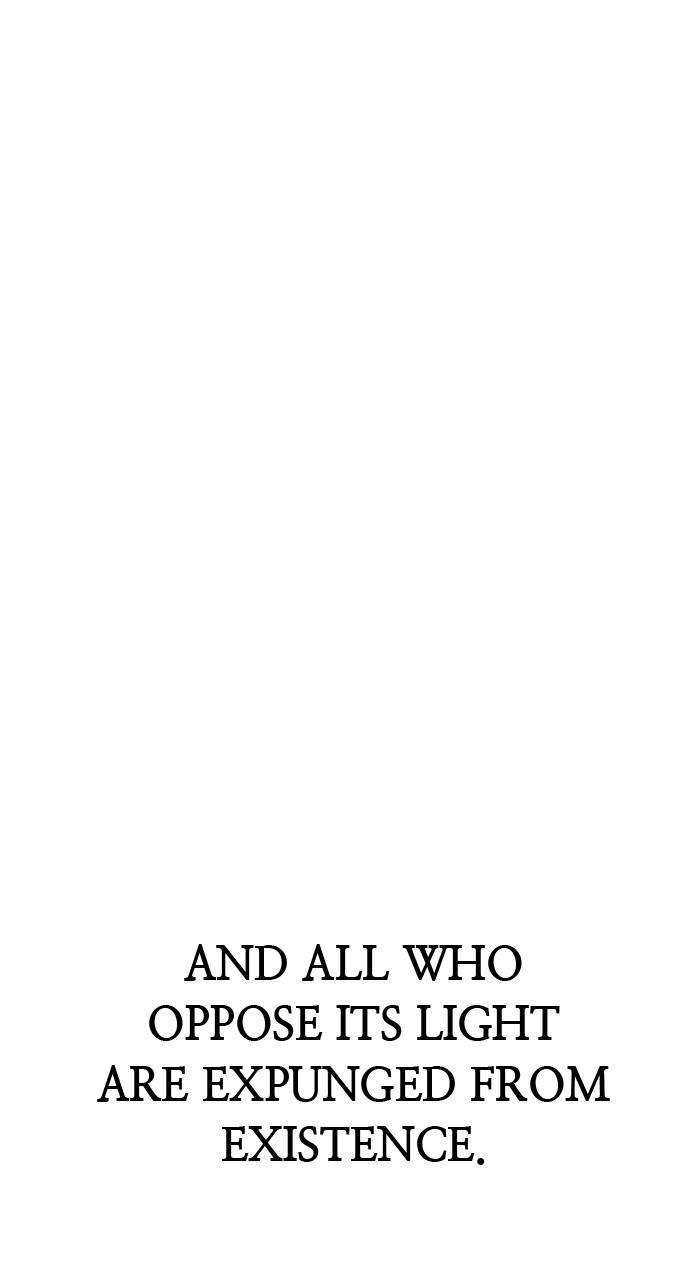 The Last Golden Child Chap 176 - Next Chap 177