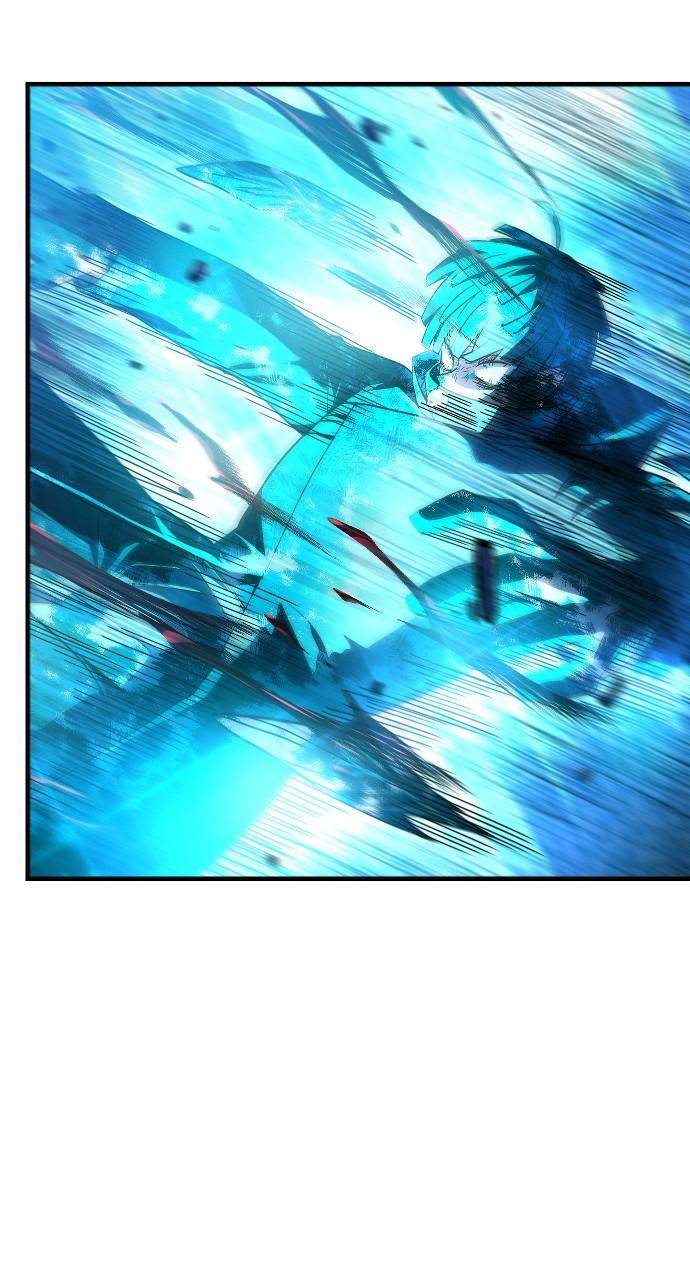 The Last Golden Child Chap 176 - Next Chap 177