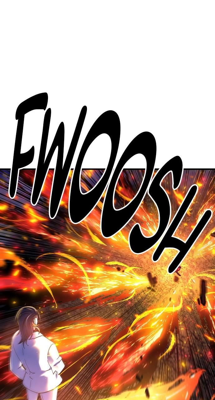 The Last Golden Child Chap 176 - Next Chap 177