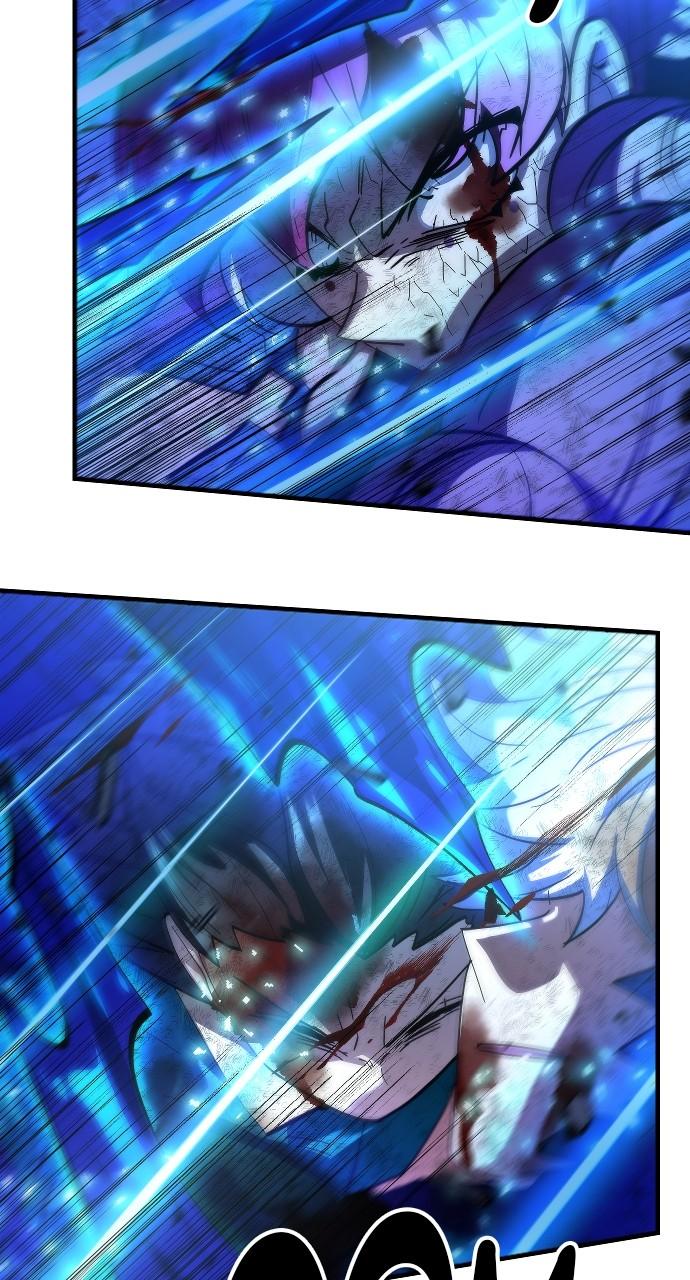 The Last Golden Child Chap 176 - Next Chap 177