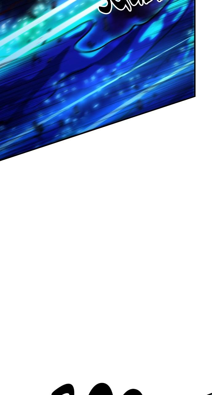 The Last Golden Child Chap 176 - Next Chap 177