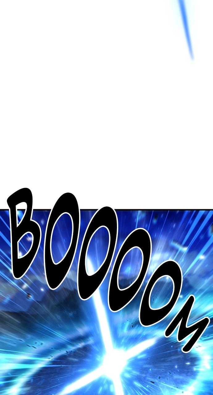 The Last Golden Child Chap 176 - Next Chap 177