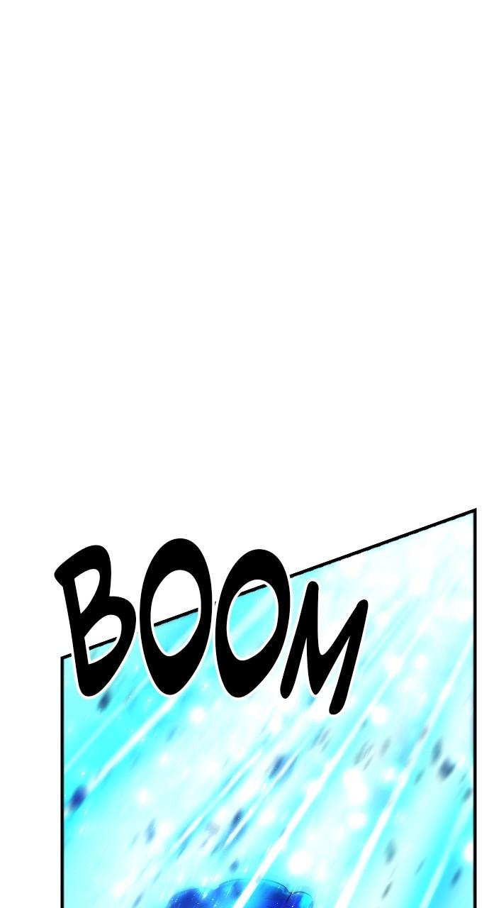 The Last Golden Child Chap 176 - Next Chap 177