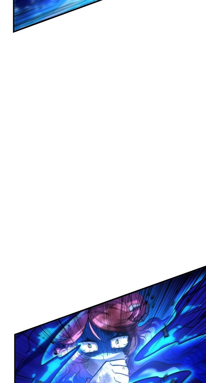 The Last Golden Child Chap 176 - Next Chap 177