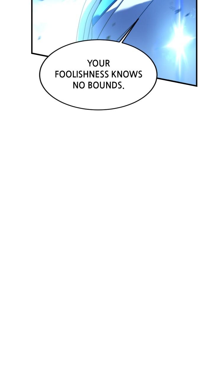 The Last Golden Child Chap 176 - Next Chap 177