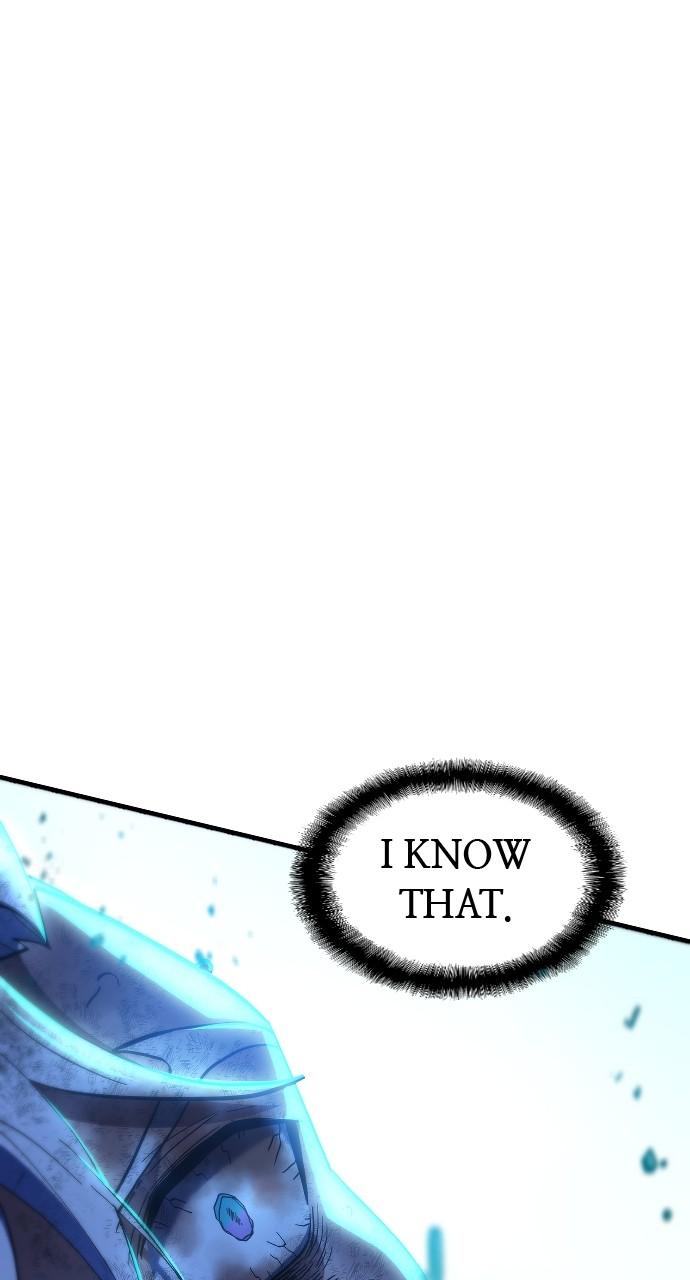 The Last Golden Child Chap 176 - Next Chap 177