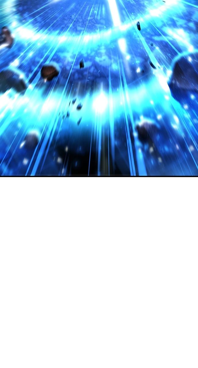 The Last Golden Child Chap 176 - Next Chap 177