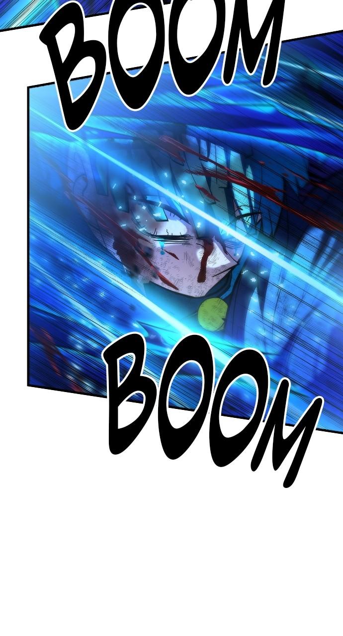 The Last Golden Child Chap 176 - Next Chap 177
