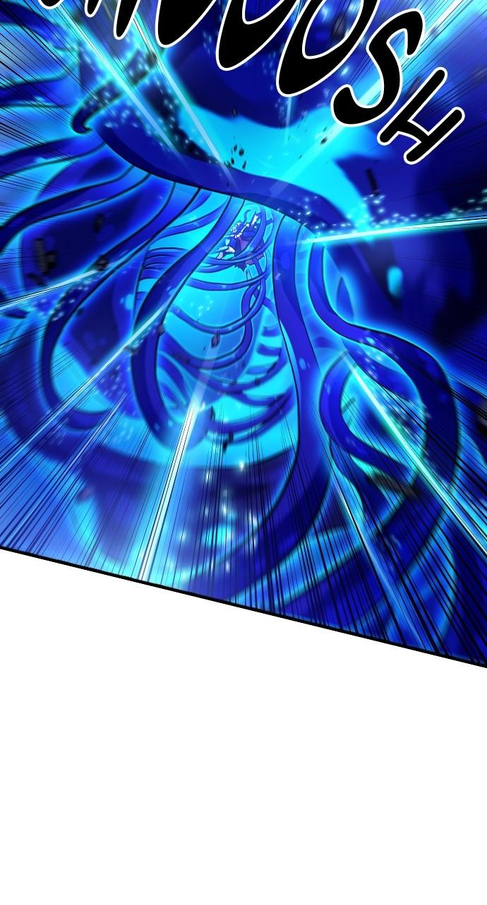 The Last Golden Child Chap 176 - Next Chap 177