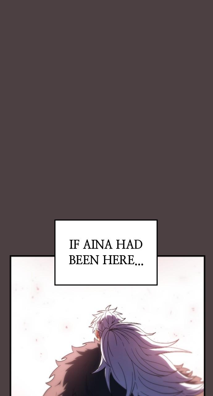 The Last Golden Child Chap 176 - Next Chap 177