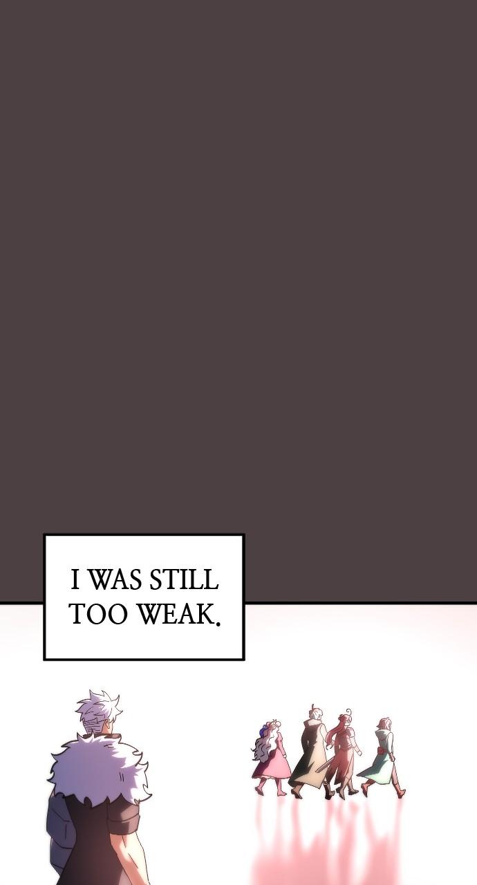 The Last Golden Child Chap 176 - Next Chap 177