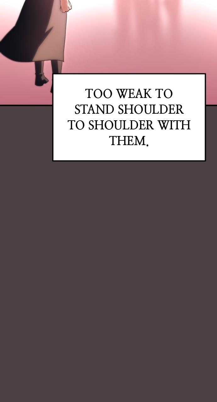 The Last Golden Child Chap 176 - Next Chap 177