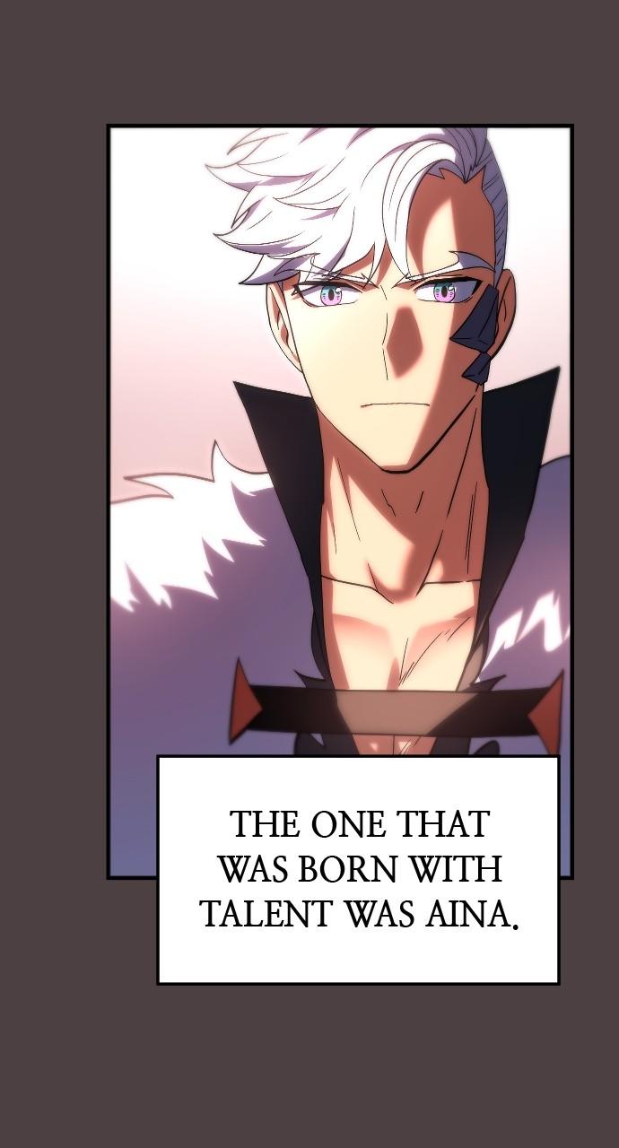 The Last Golden Child Chap 176 - Next Chap 177