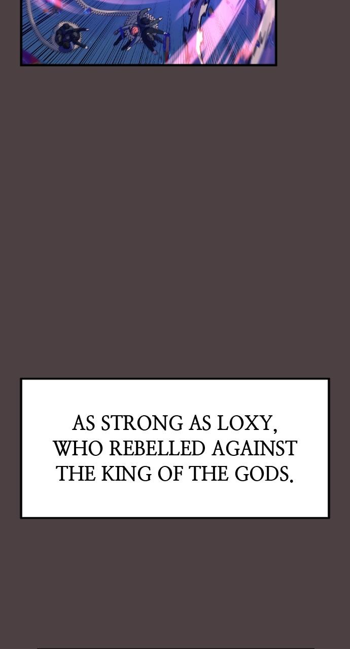 The Last Golden Child Chap 176 - Next Chap 177