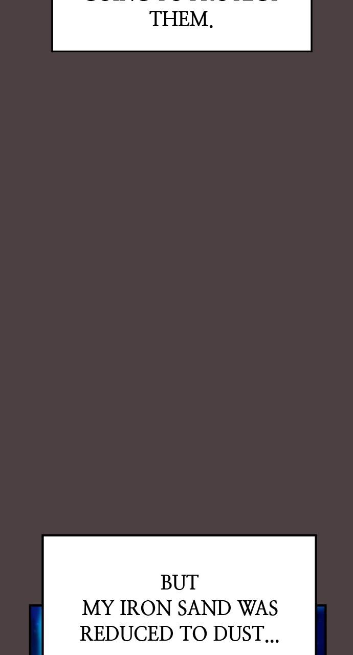 The Last Golden Child Chap 176 - Next Chap 177