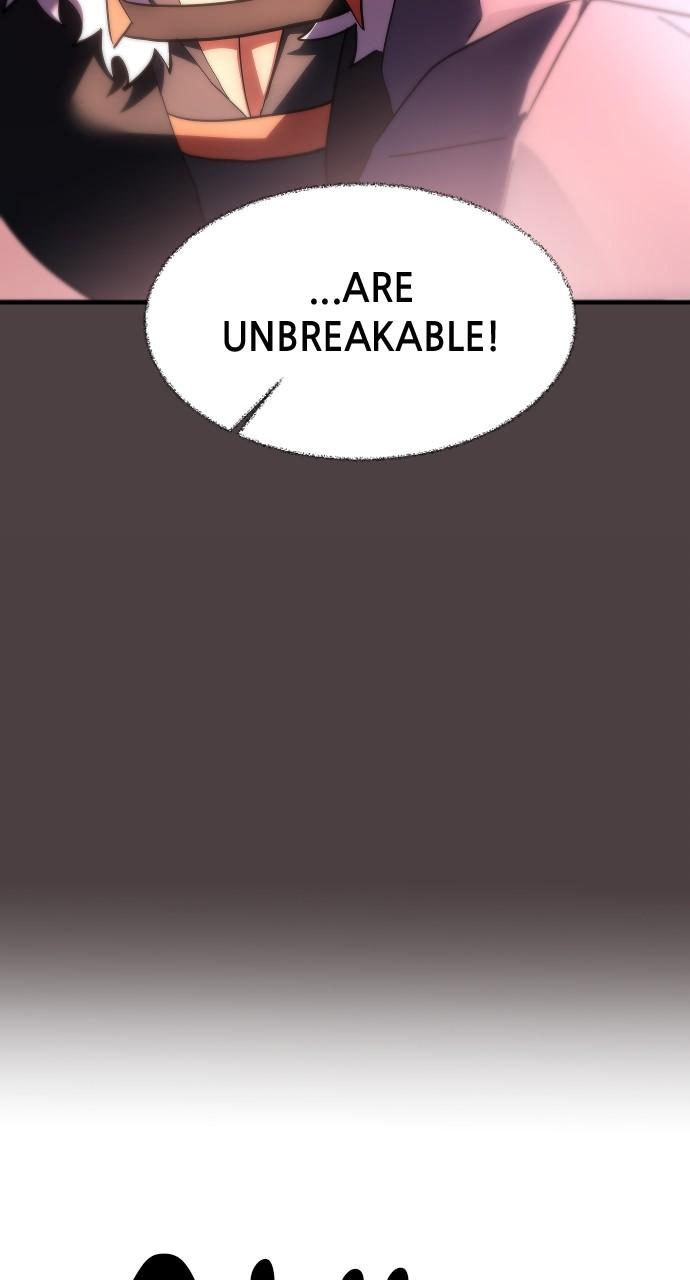 The Last Golden Child Chap 176 - Next Chap 177