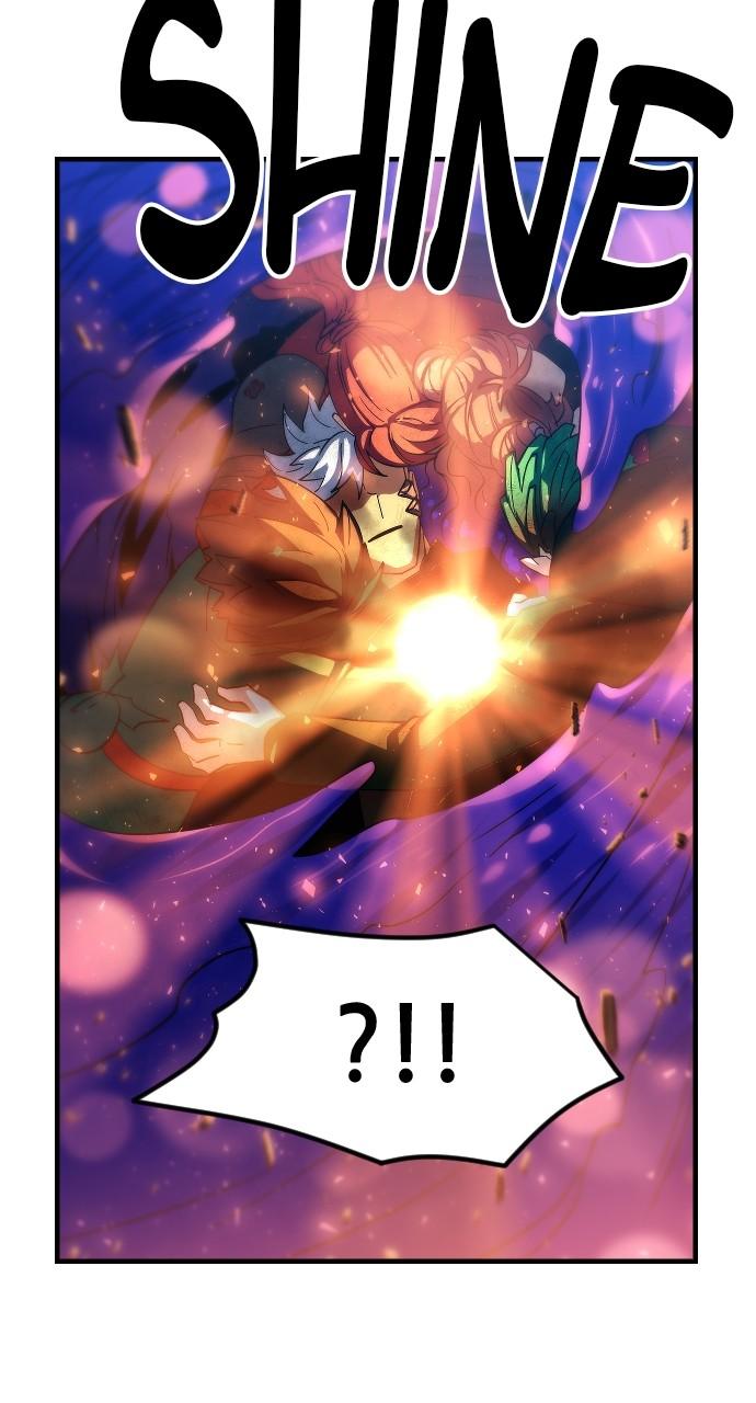 The Last Golden Child Chap 176 - Next Chap 177
