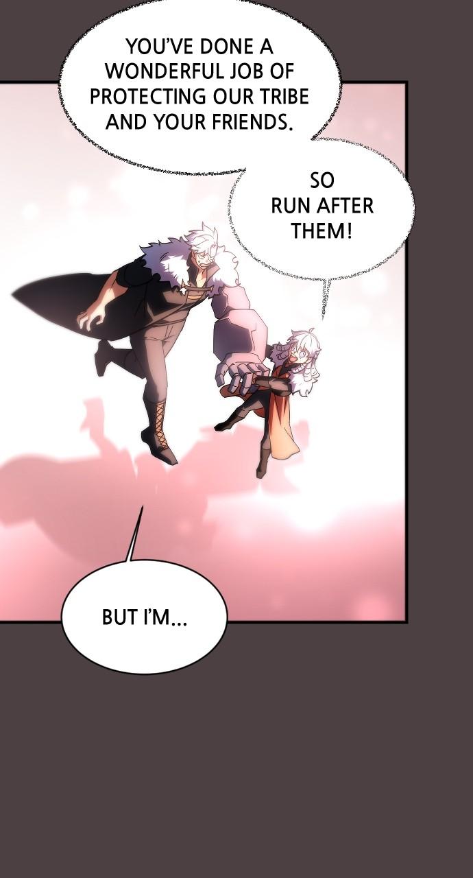 The Last Golden Child Chap 176 - Next Chap 177
