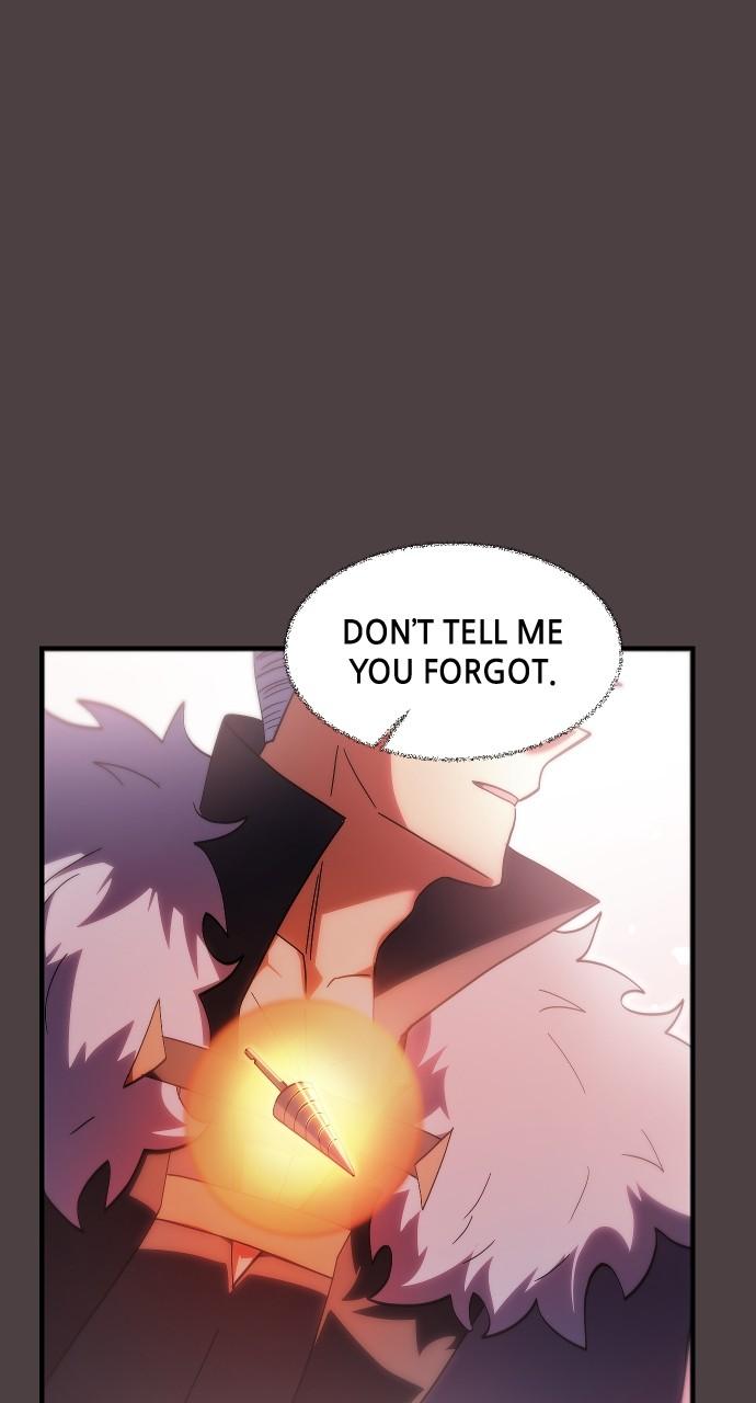 The Last Golden Child Chap 176 - Next Chap 177