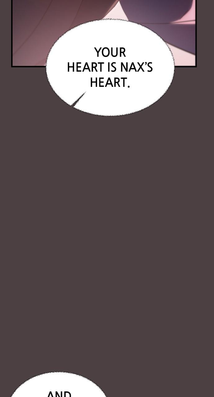 The Last Golden Child Chap 176 - Next Chap 177