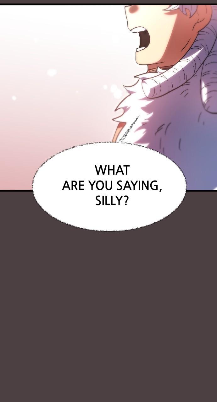 The Last Golden Child Chap 176 - Next Chap 177