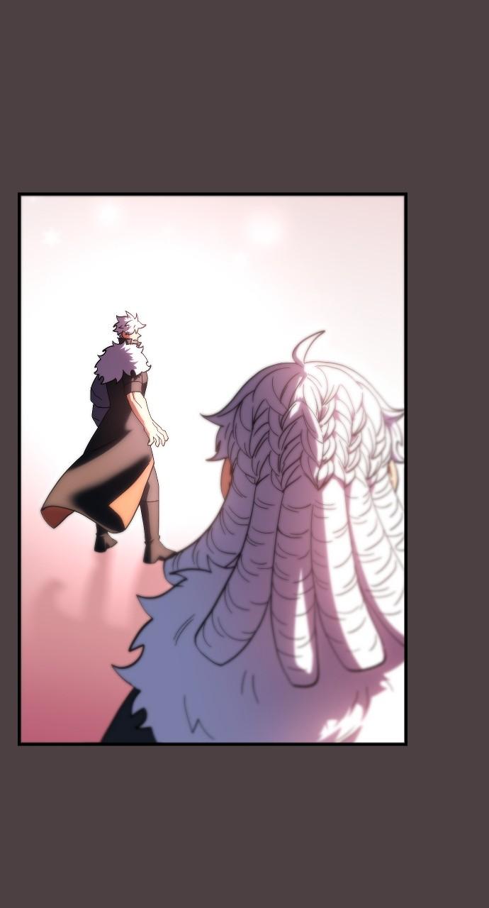 The Last Golden Child Chap 176 - Next Chap 177