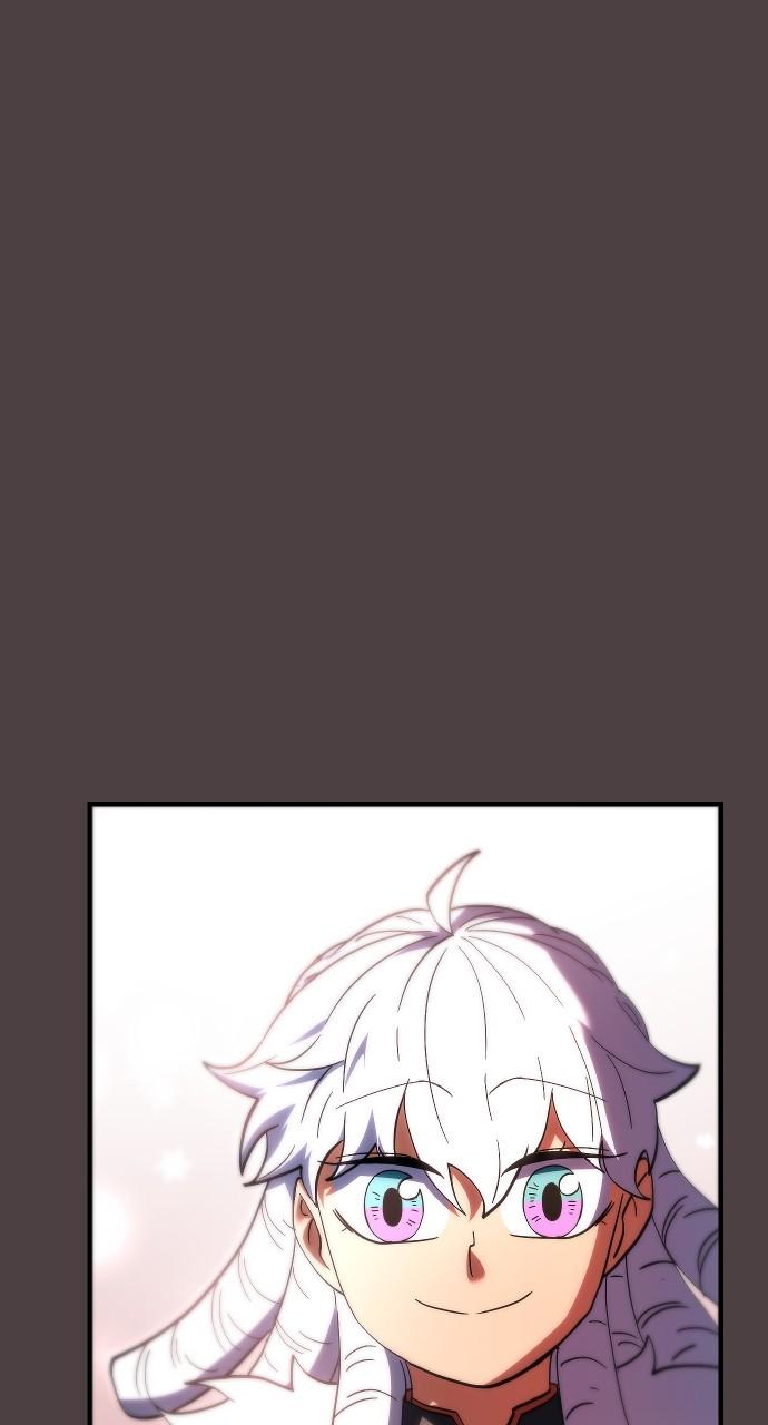The Last Golden Child Chap 176 - Next Chap 177