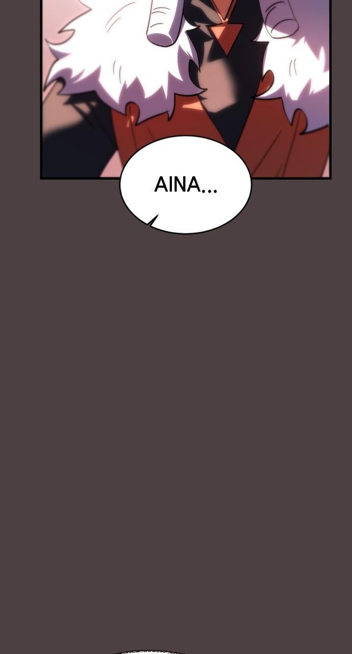 The Last Golden Child Chap 176 - Next Chap 177