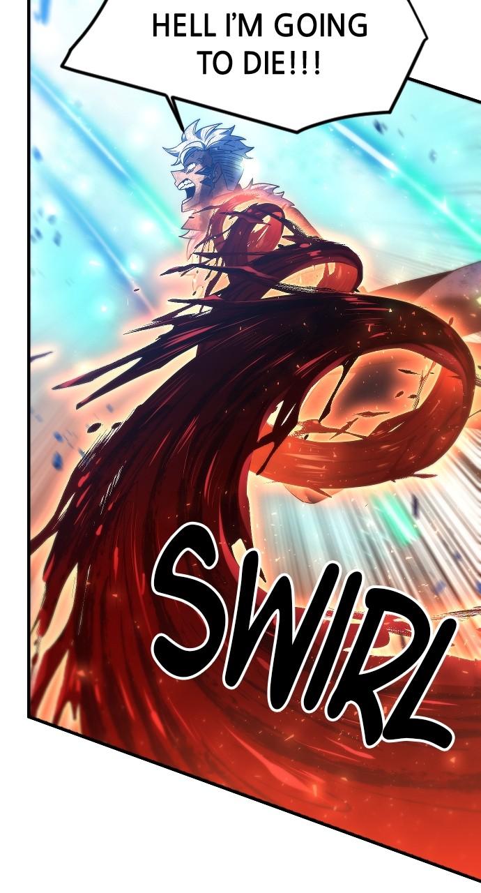 The Last Golden Child Chap 176 - Next Chap 177