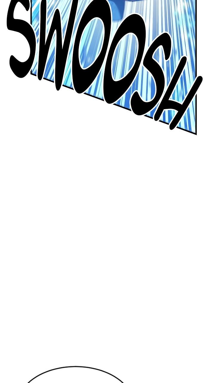 The Last Golden Child Chap 176 - Next Chap 177