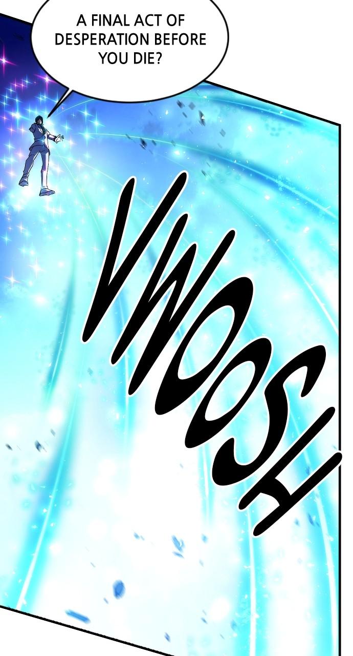 The Last Golden Child Chap 176 - Next Chap 177