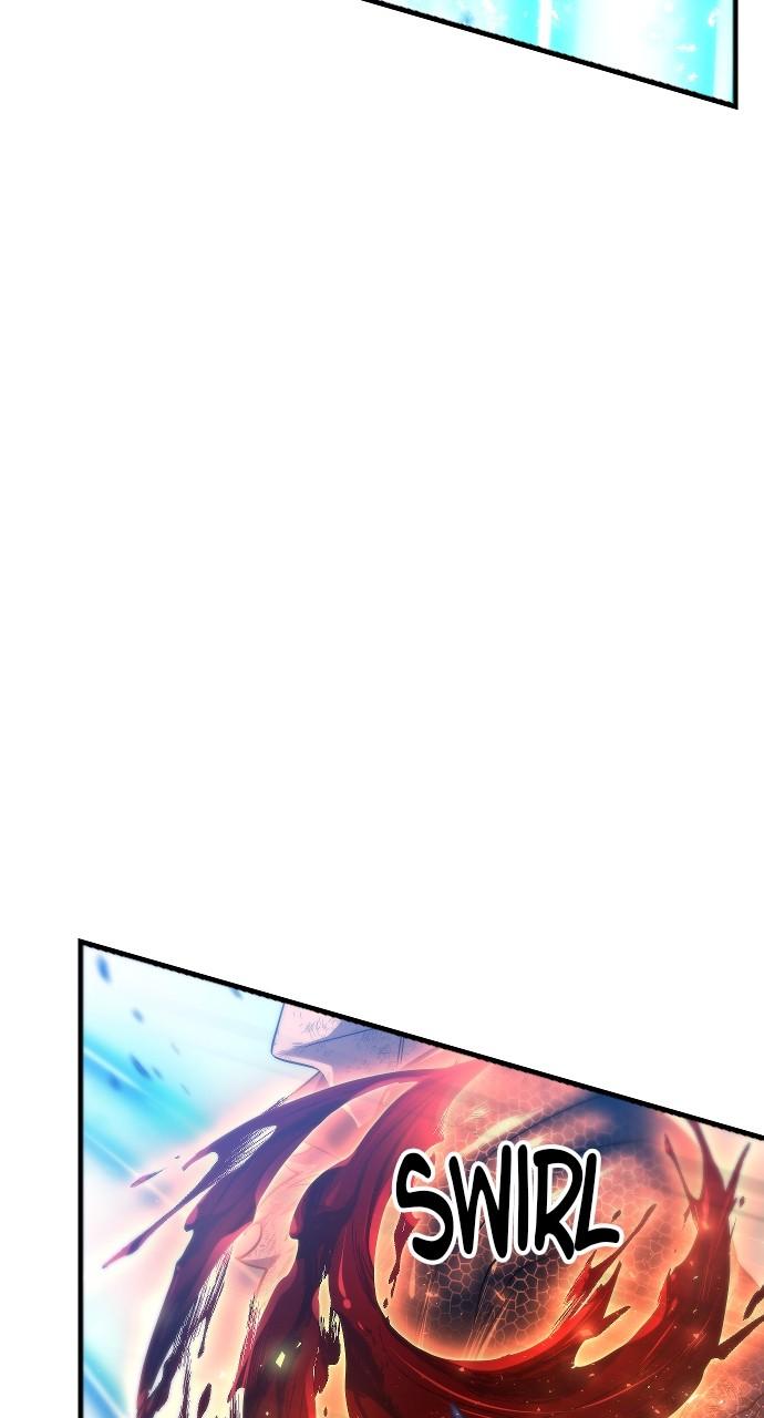 The Last Golden Child Chap 176 - Next Chap 177