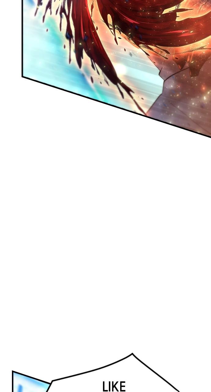 The Last Golden Child Chap 176 - Next Chap 177