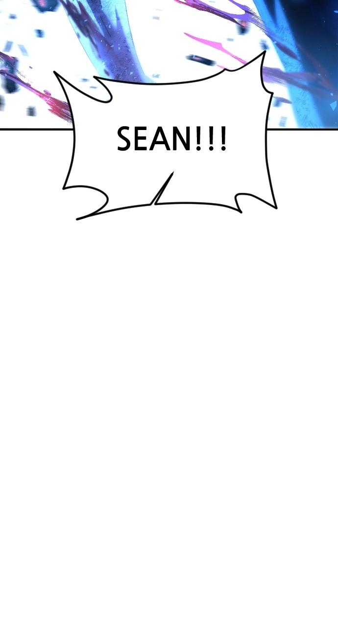 The Last Golden Child Chap 176 - Next Chap 177