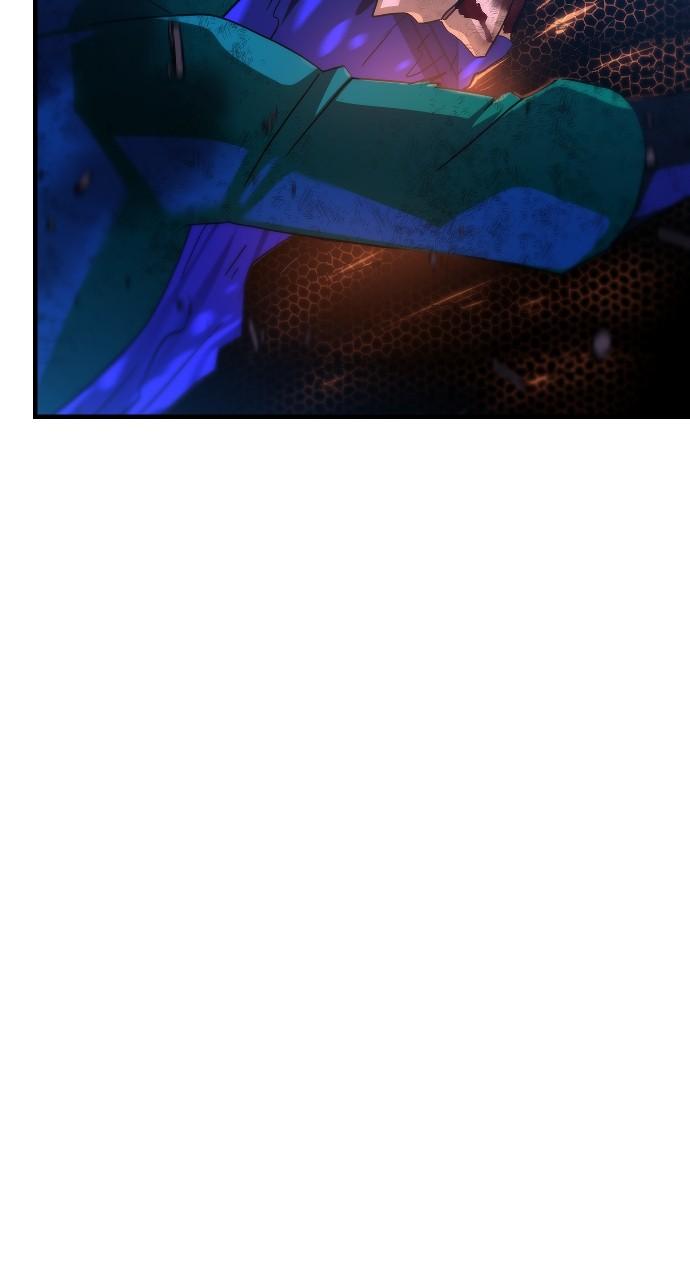 The Last Golden Child Chap 176 - Next Chap 177